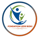 Logo Fondation Lezie Biziki
