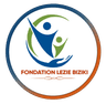 Logo Fondation Lezie Biziki